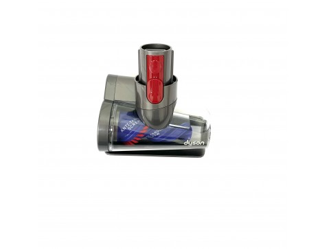 971426-01 Мини-электрощетка Dyson V7/V8/V10/V11/V15