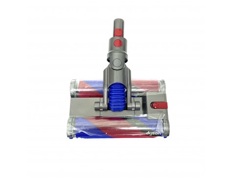 965264-01 Насадка Dyson Fluffy с мягкими валиками SV19