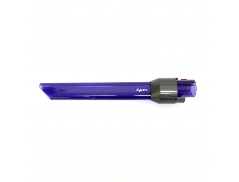 970466-01 Щелевая насадка Dyson  с подсветкой